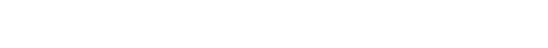 こんなお悩みありませんか？どうして良いのかわからない。時間がないから早く解決したい。体力の限界、もう疲れてしまった。