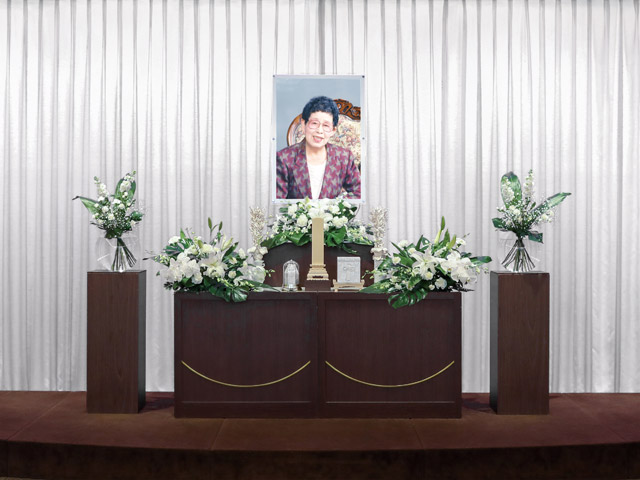 LP01+(会場・控室)