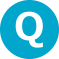 Q