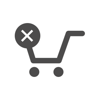 キャンセル可能