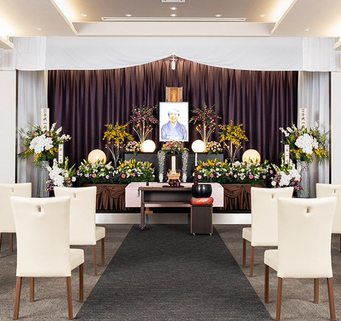 2026年3月 愛昇殿レクストの杜 岡崎洞リニューアルオープン