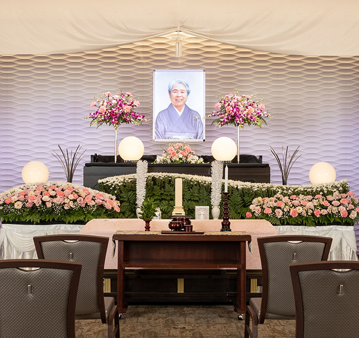 2025年12月 愛昇殿レクストの杜 太閤通リニューアルオープン