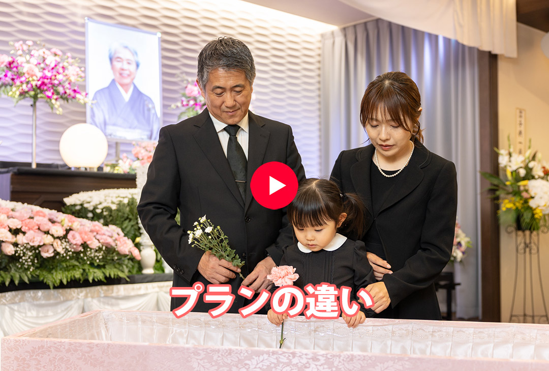 動画サムネイル